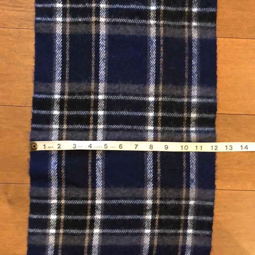 N/A preowned unisex