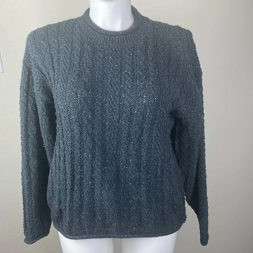 Orvis good used
