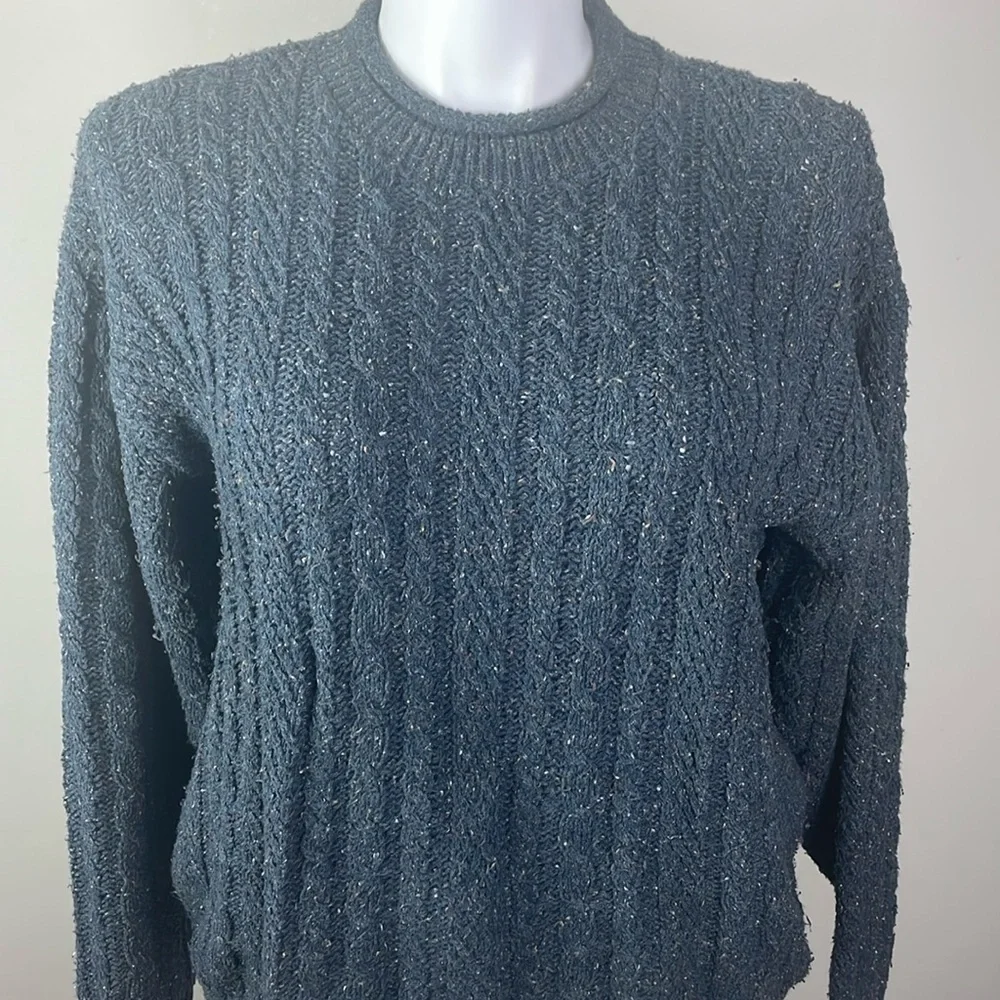 Orvis good used