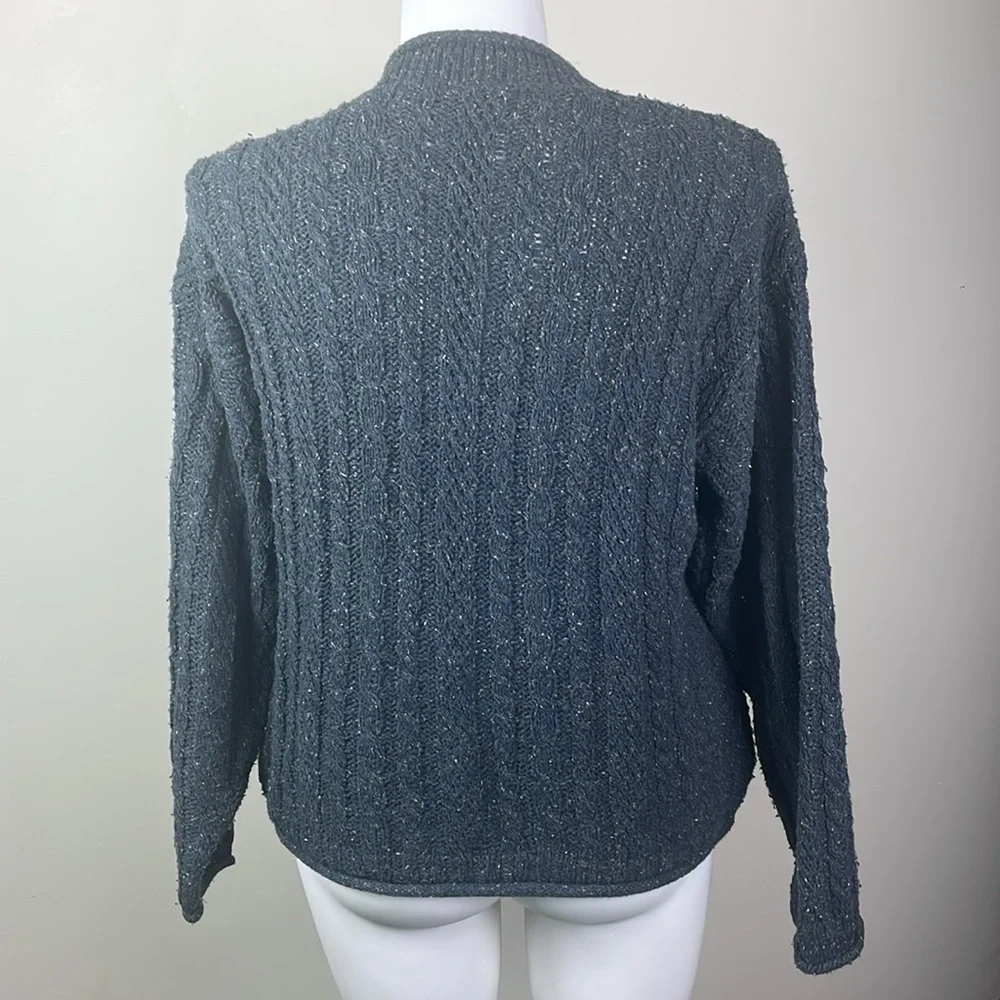 Orvis good used