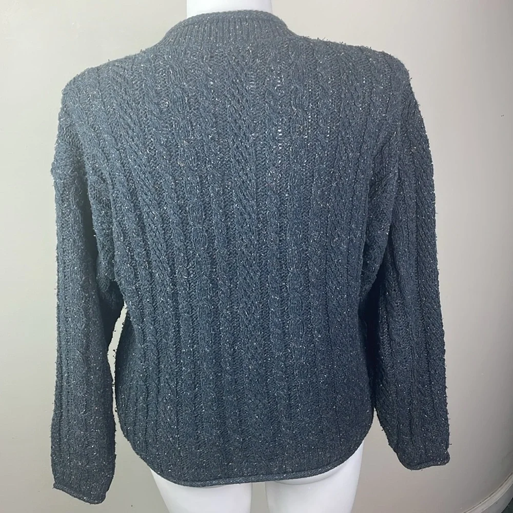 Orvis good used