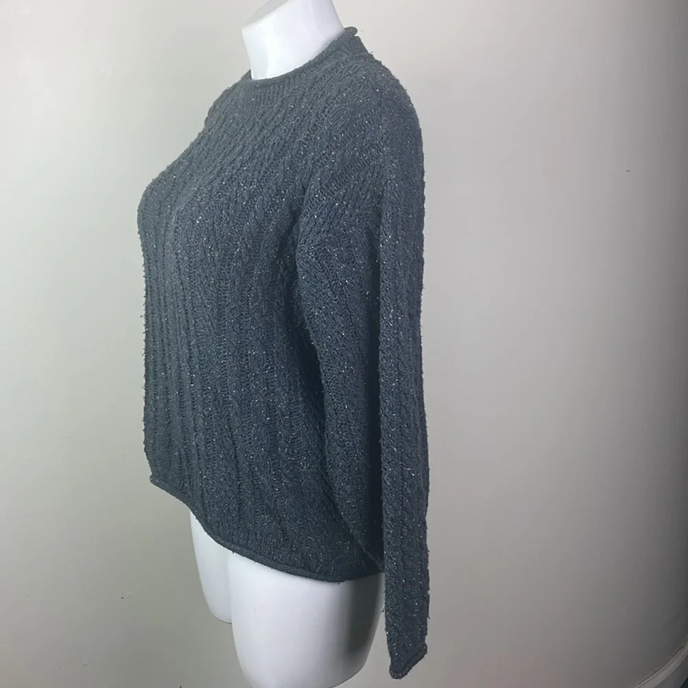 Orvis good used