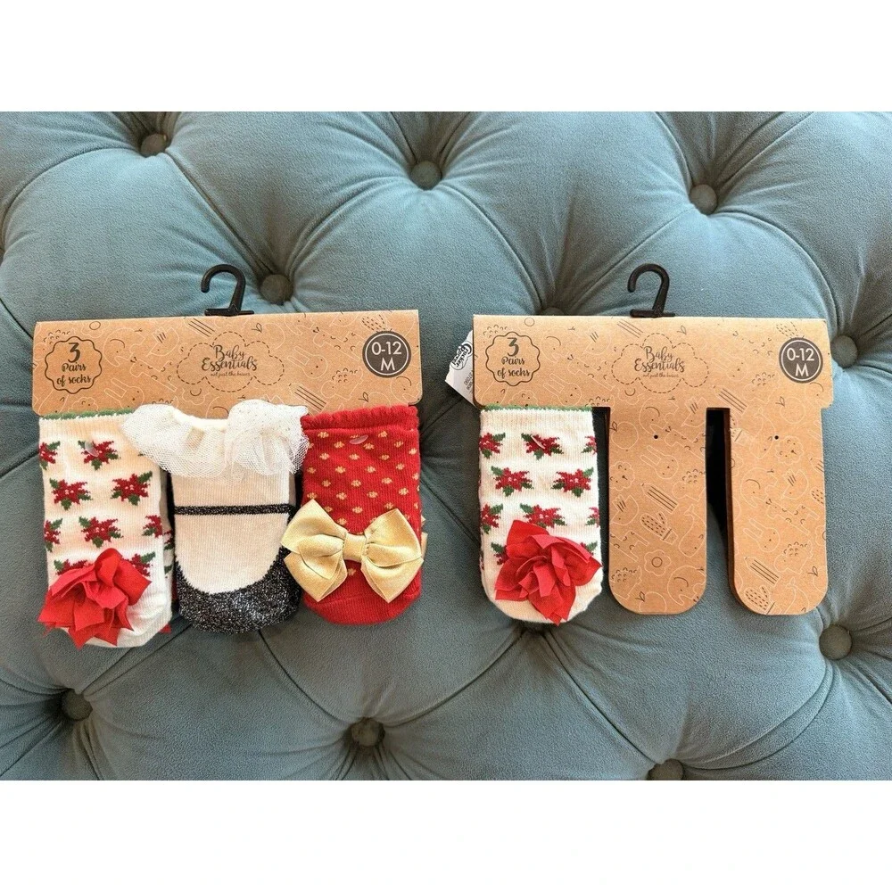 Baby Essentials baby essentials
