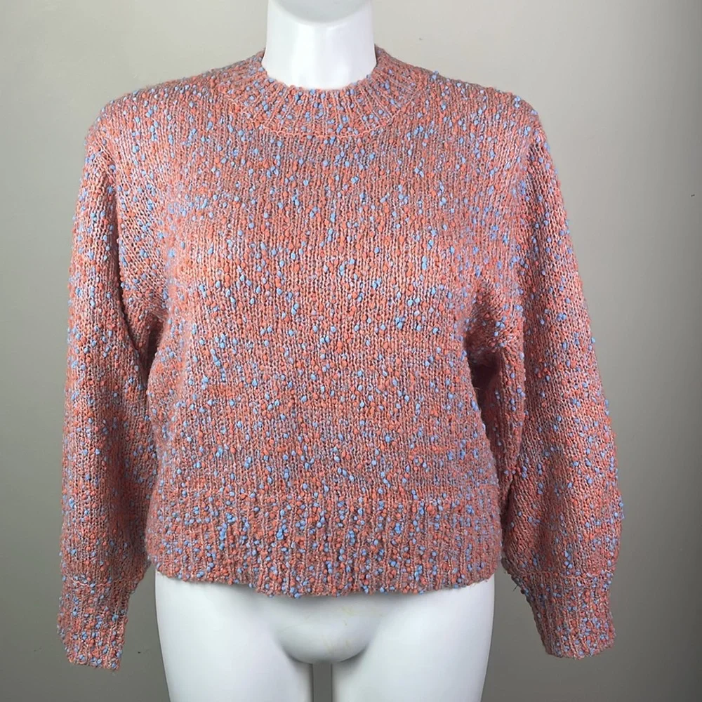 Moon River 67% polyester