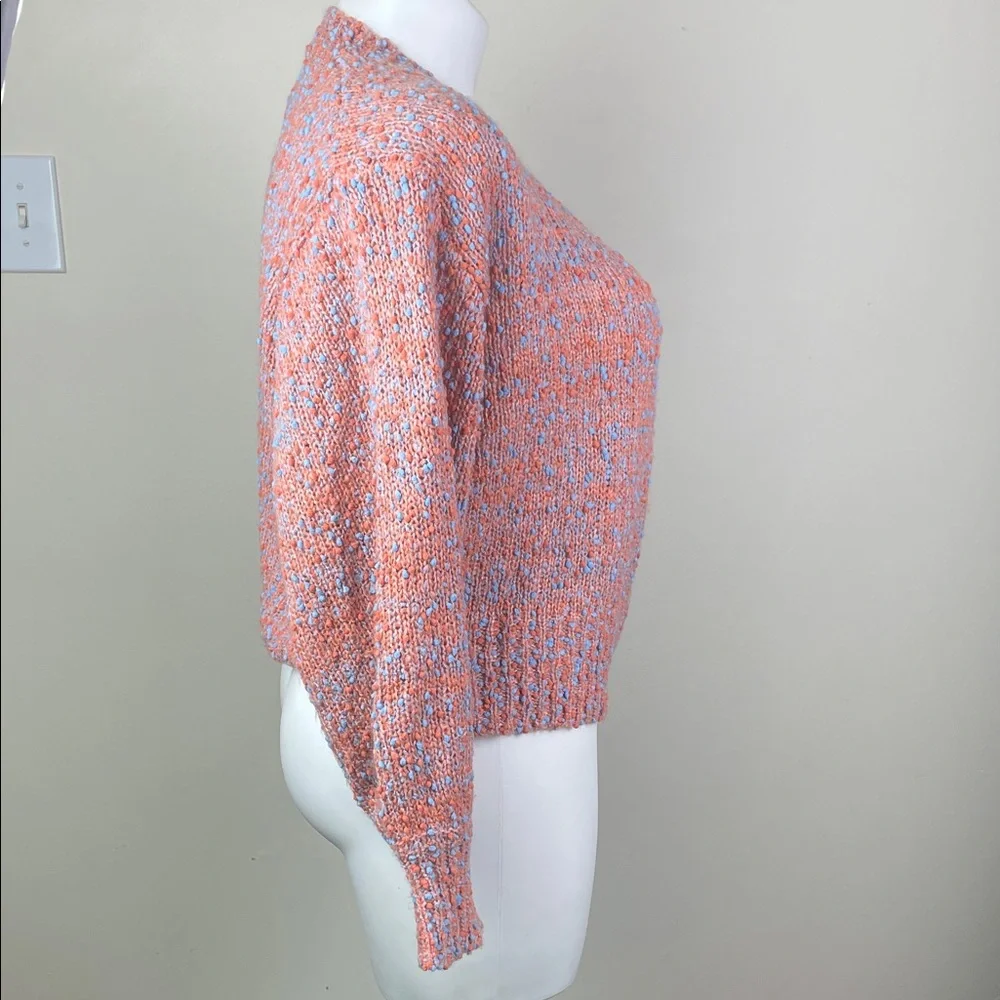 Moon River 67% polyester