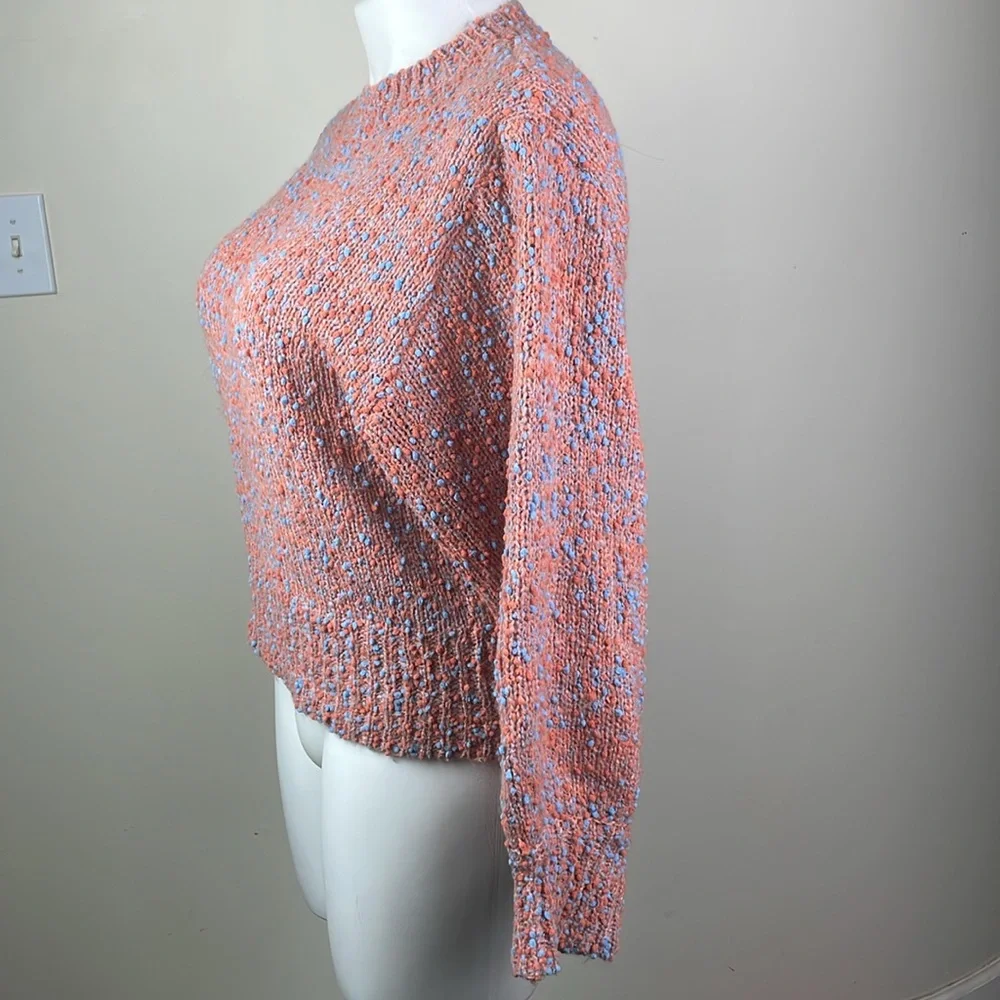 Moon River 67% polyester