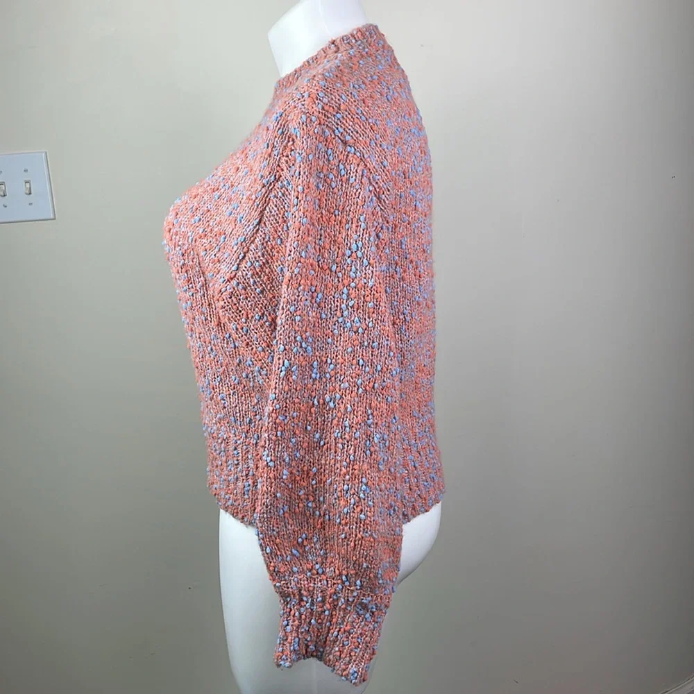 Moon River 67% polyester