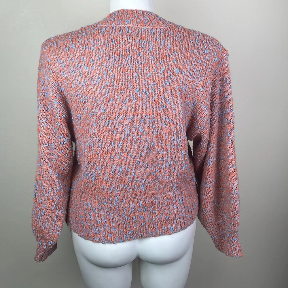 Moon River 67% polyester