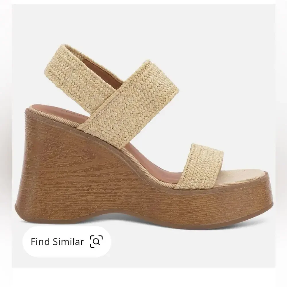 Lucky Brand casual no