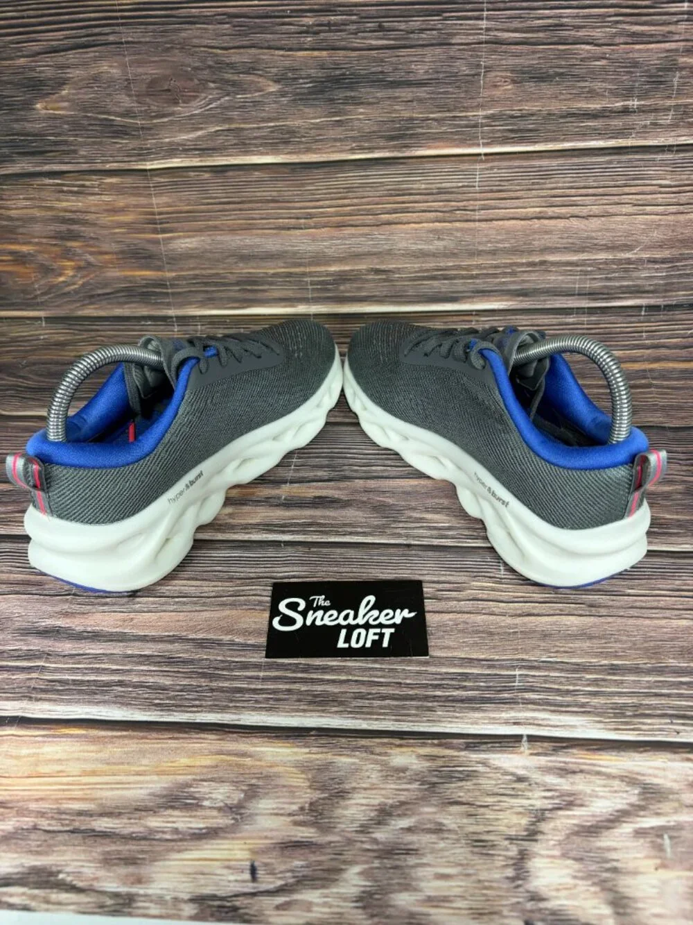 women’s size