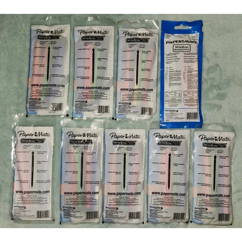 N/A product lot