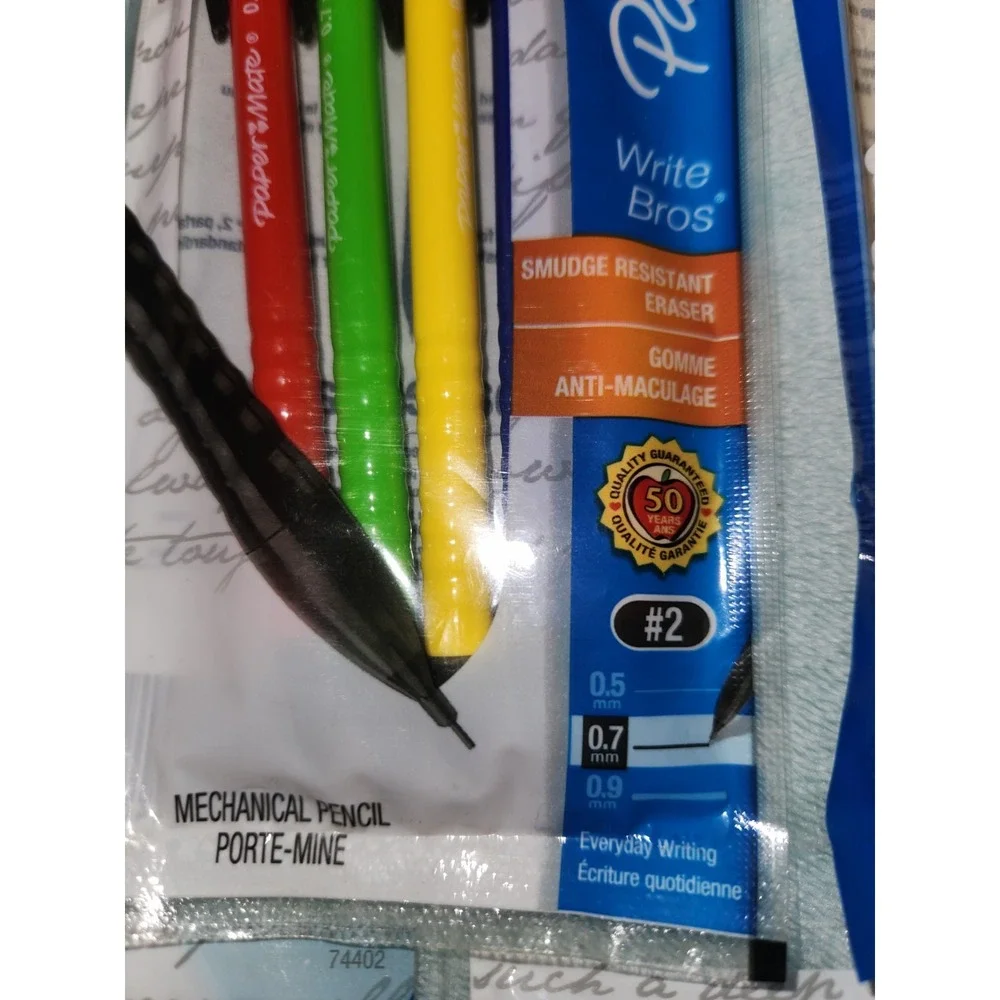 N/A product lot