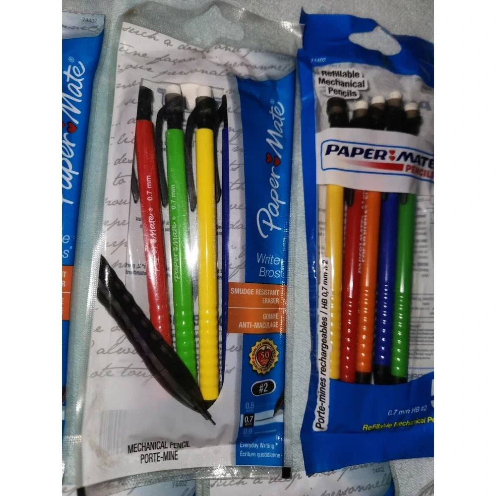 N/A product lot