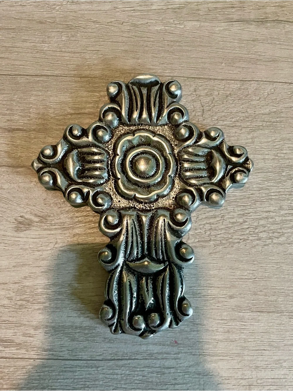N/A beautiful unique