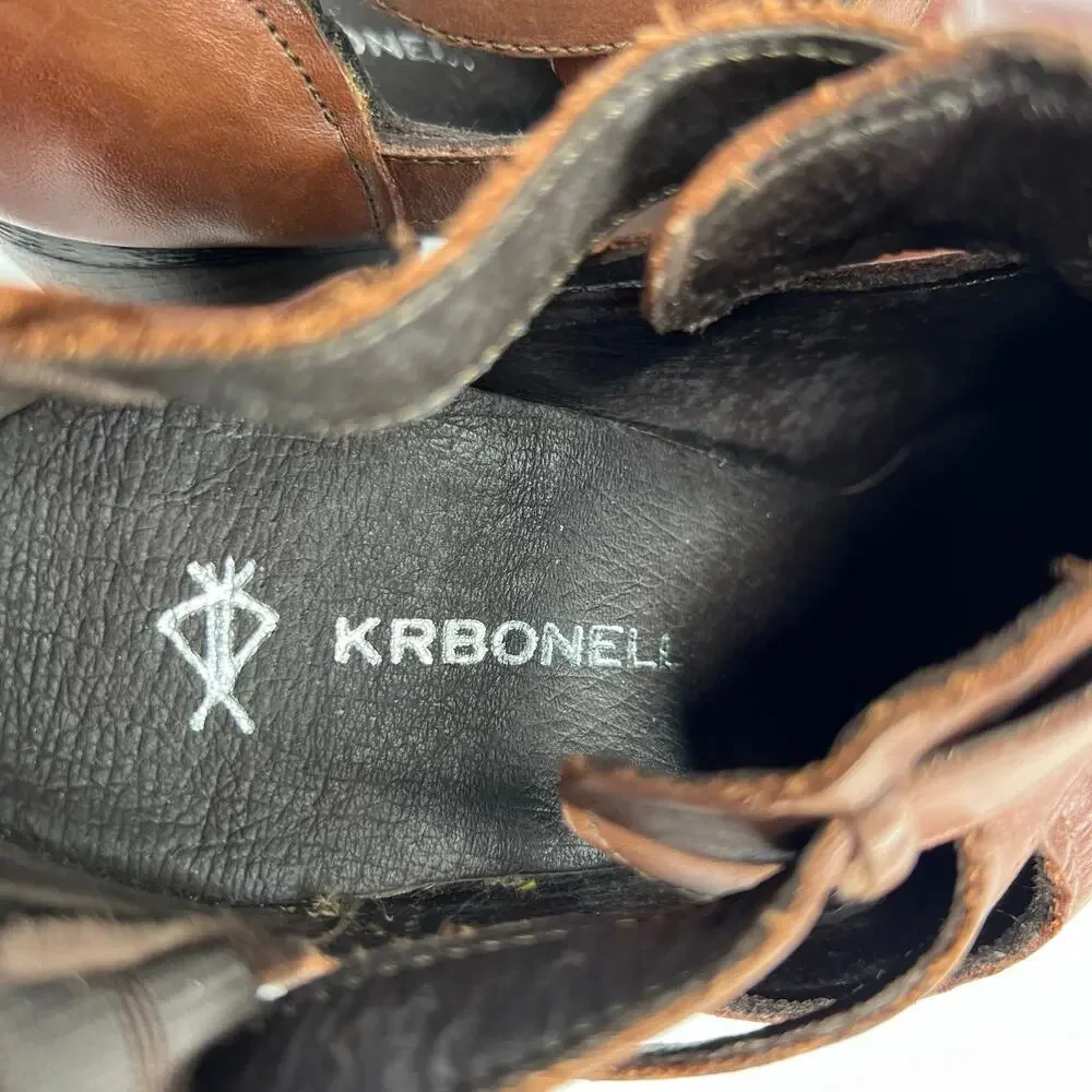 Krbonell these carbonell