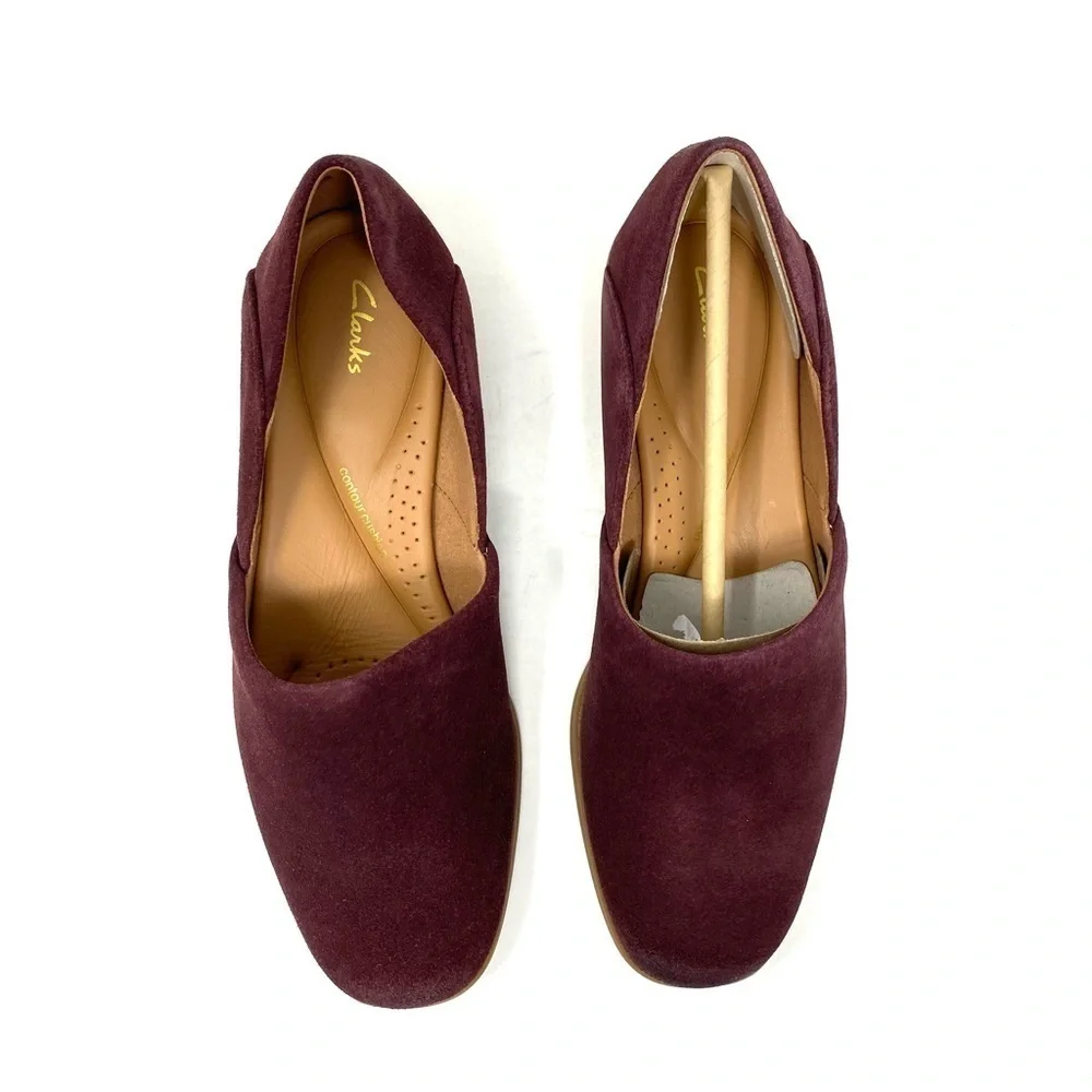 delighting loafer