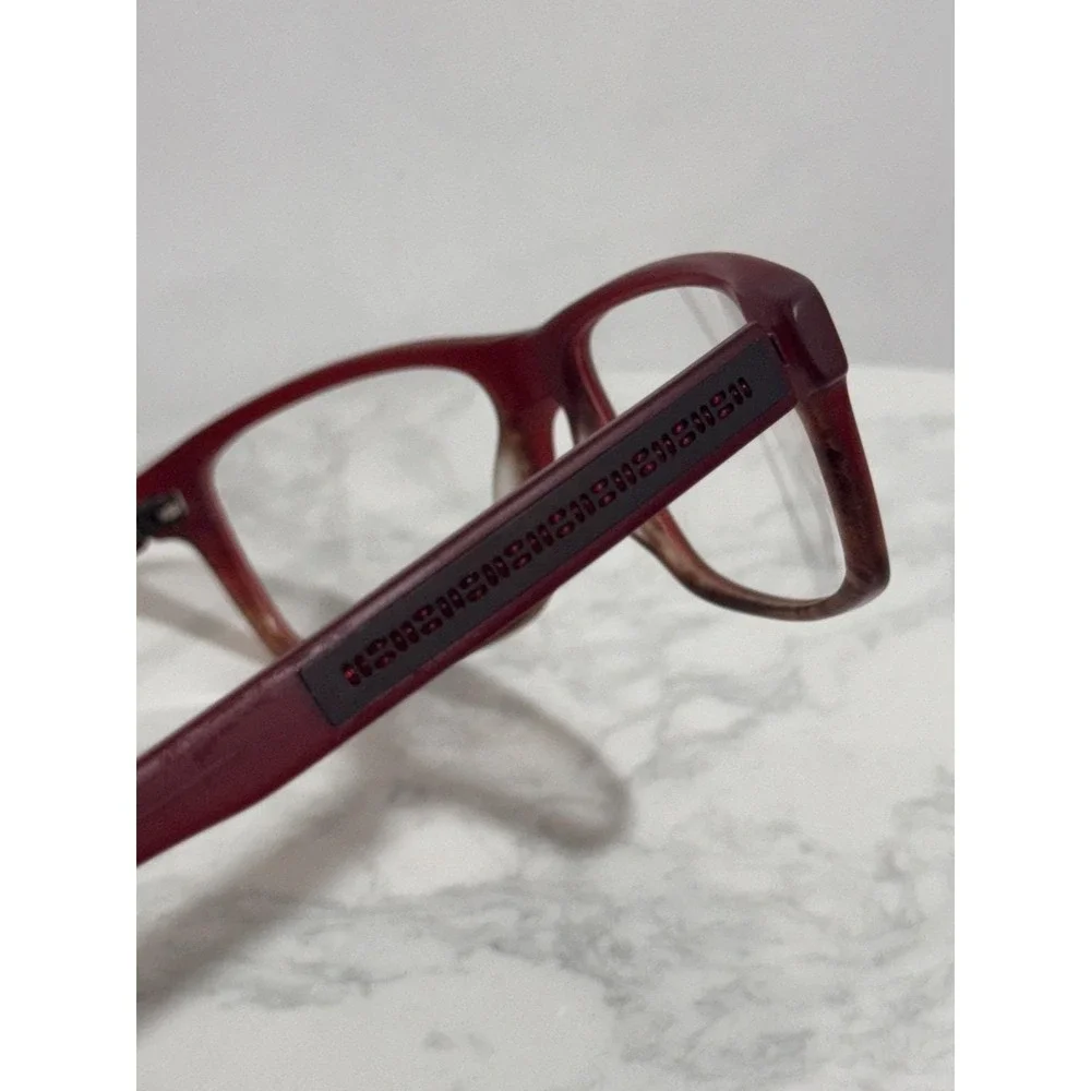 Renoma this r1052