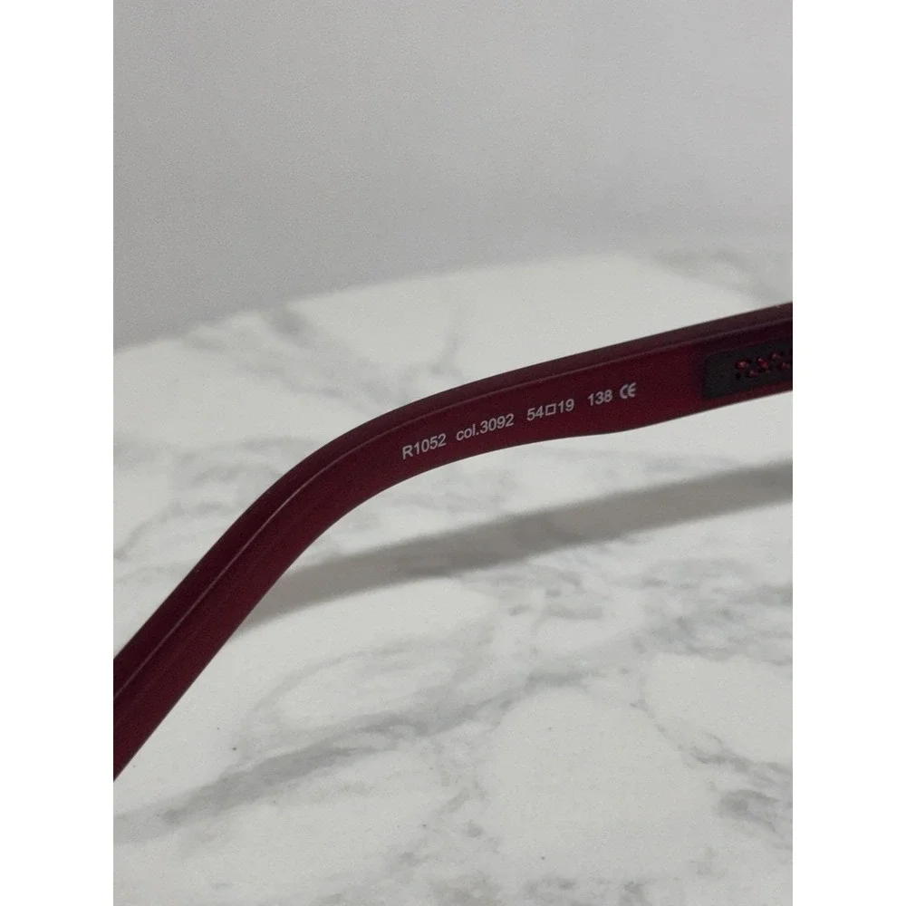 Renoma this r1052