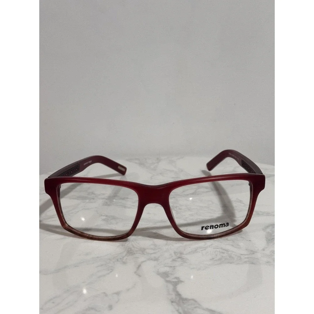 Renoma this r1052
