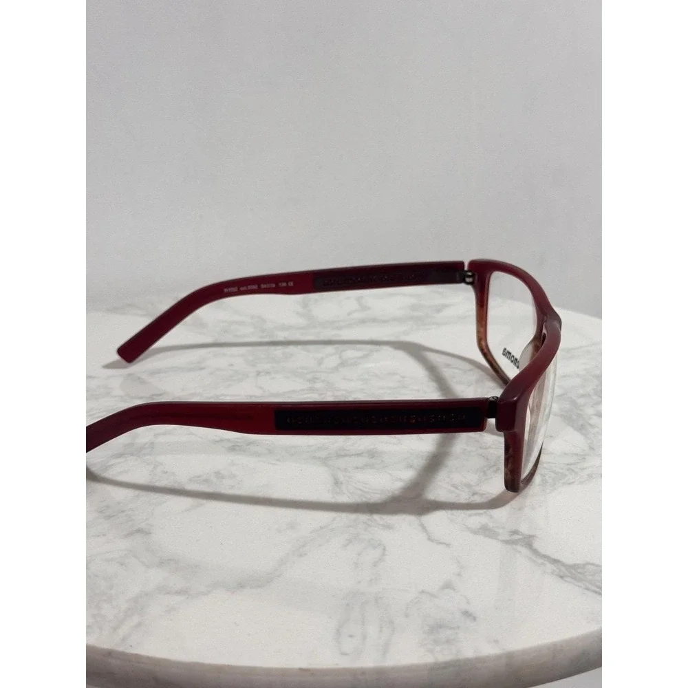 Renoma this r1052