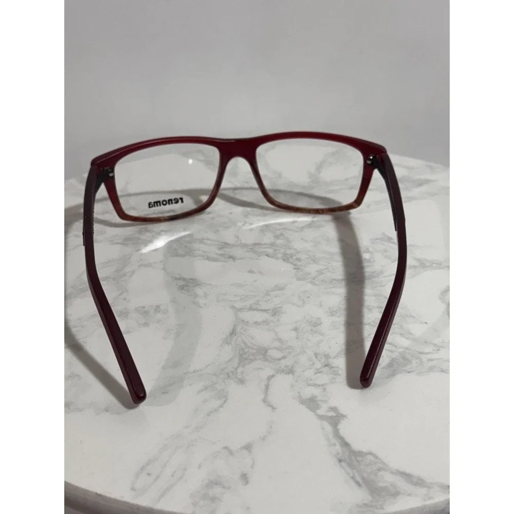 Renoma this r1052