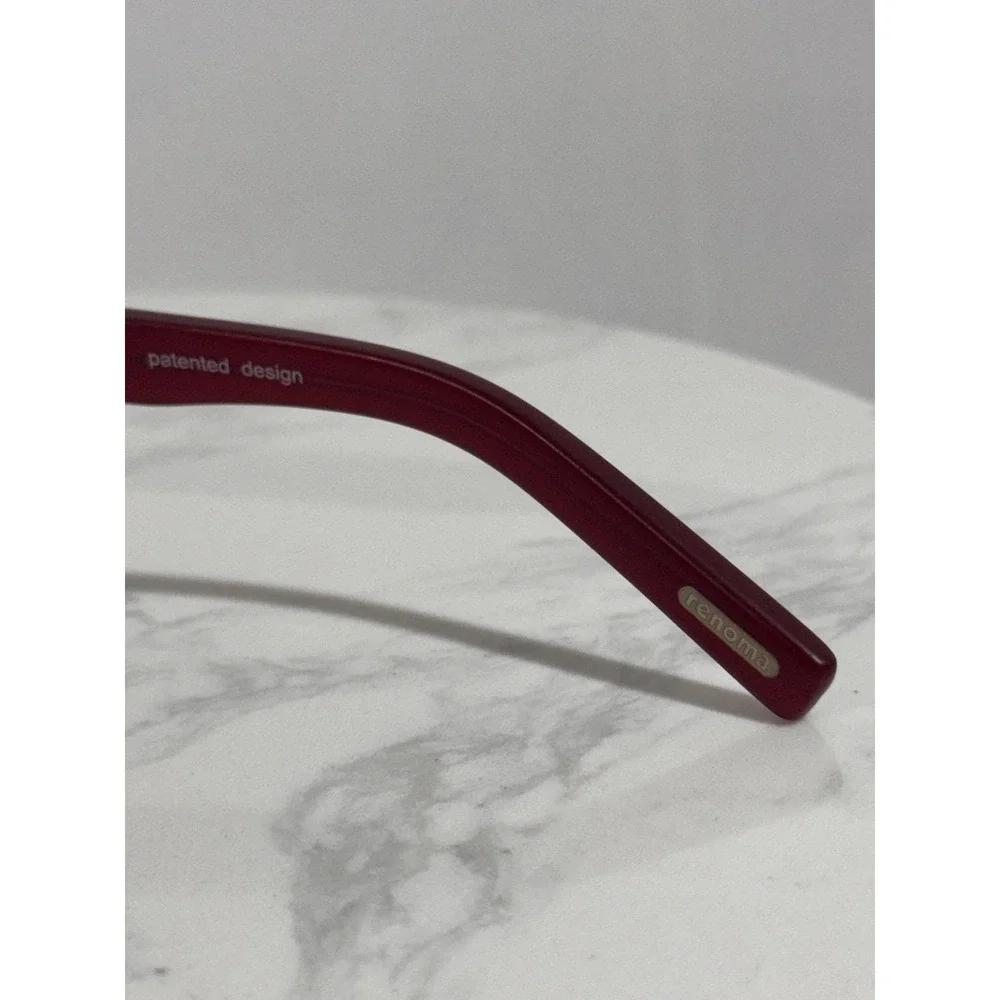 Renoma this r1052
