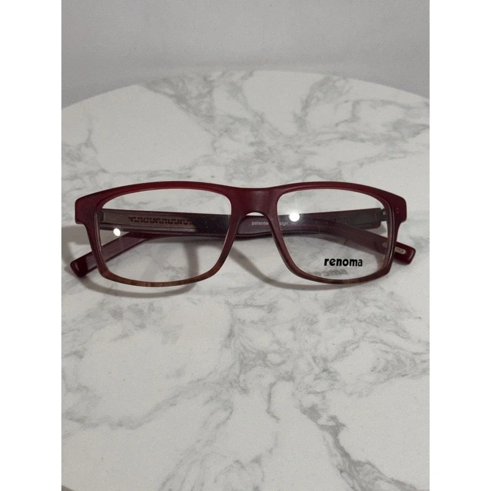 Renoma this r1052