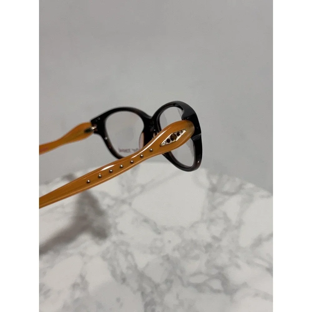 Betsey Johnson this listing