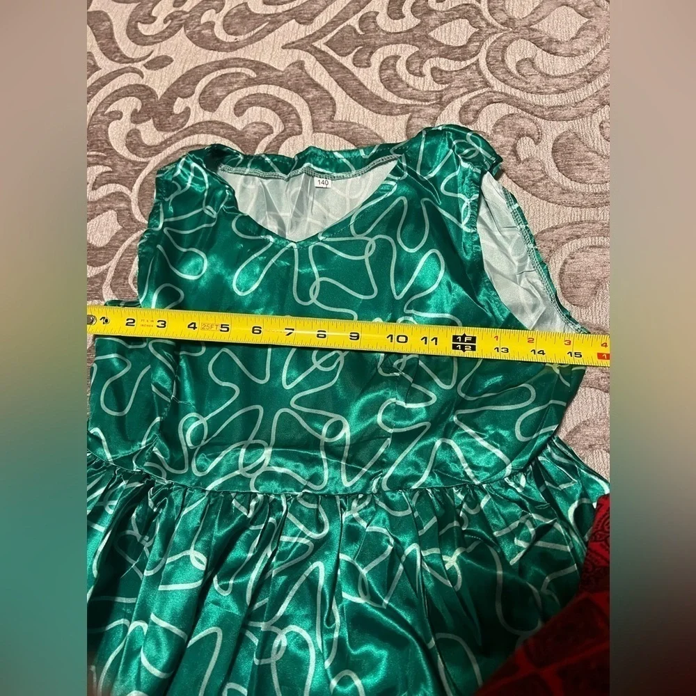 N/A this stylish