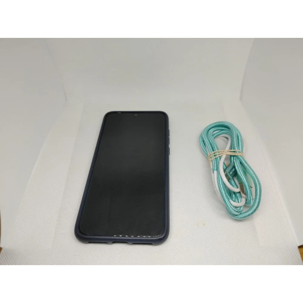 REVVL fair charging