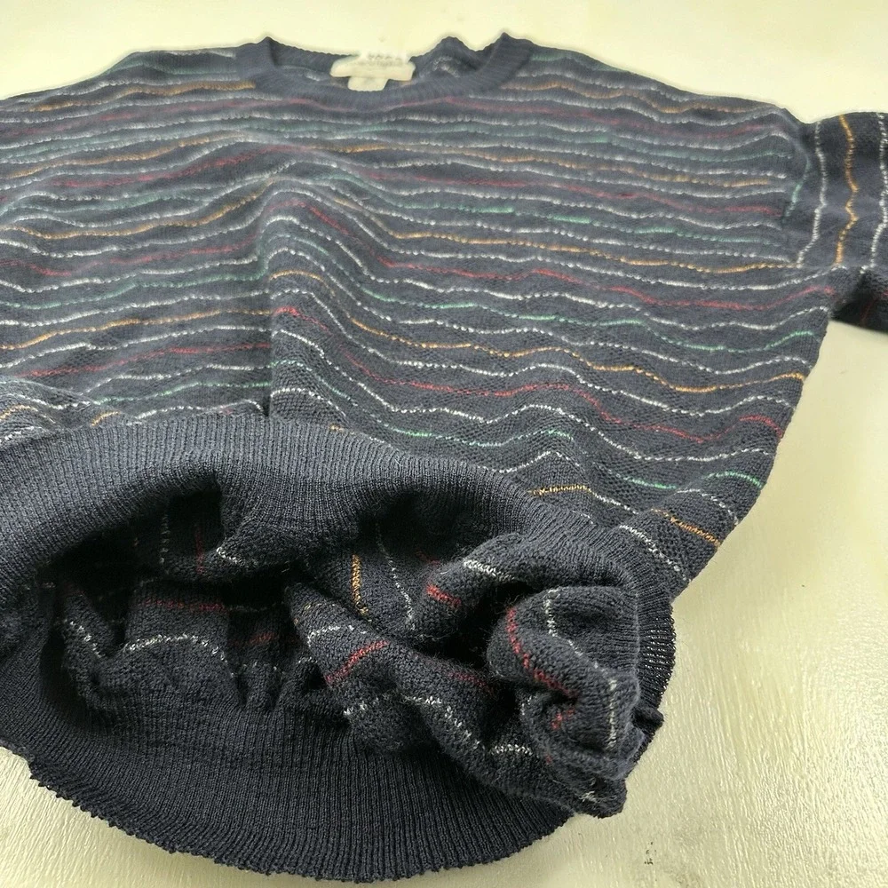 Tricots St. Raphael stylish casual