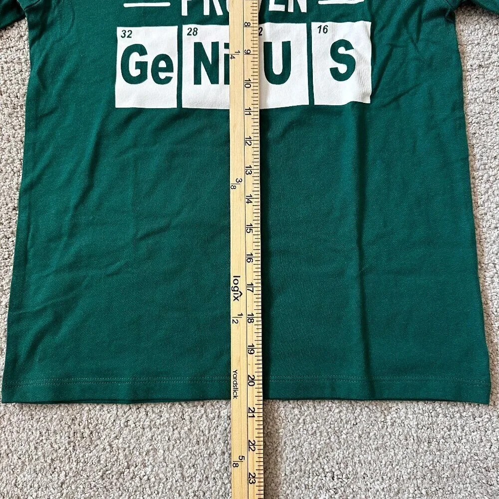 N/A