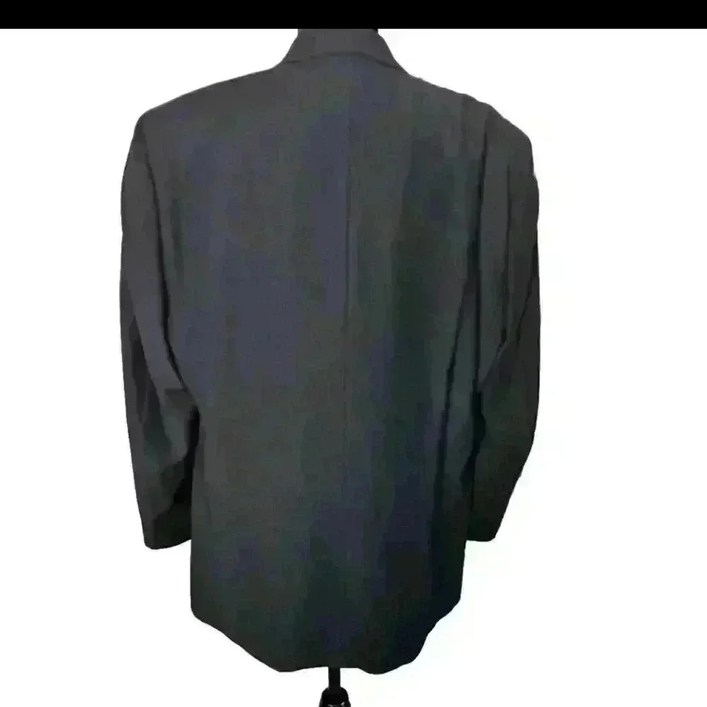 Ralph Lauren good pre