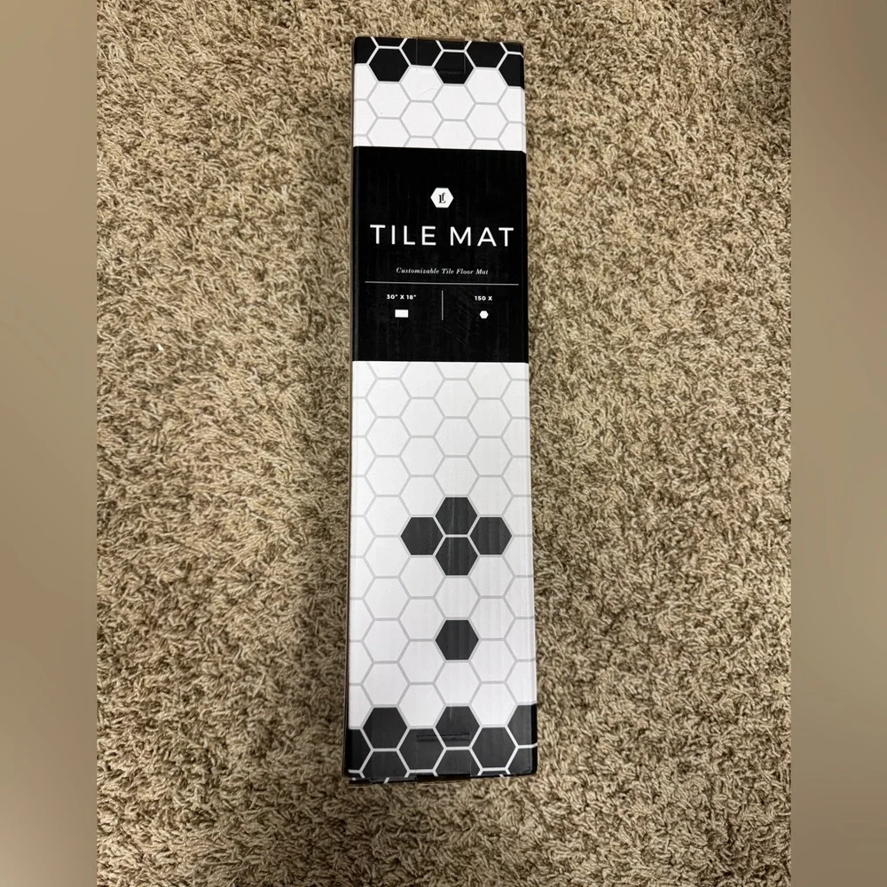 letterfolk leave questions comment