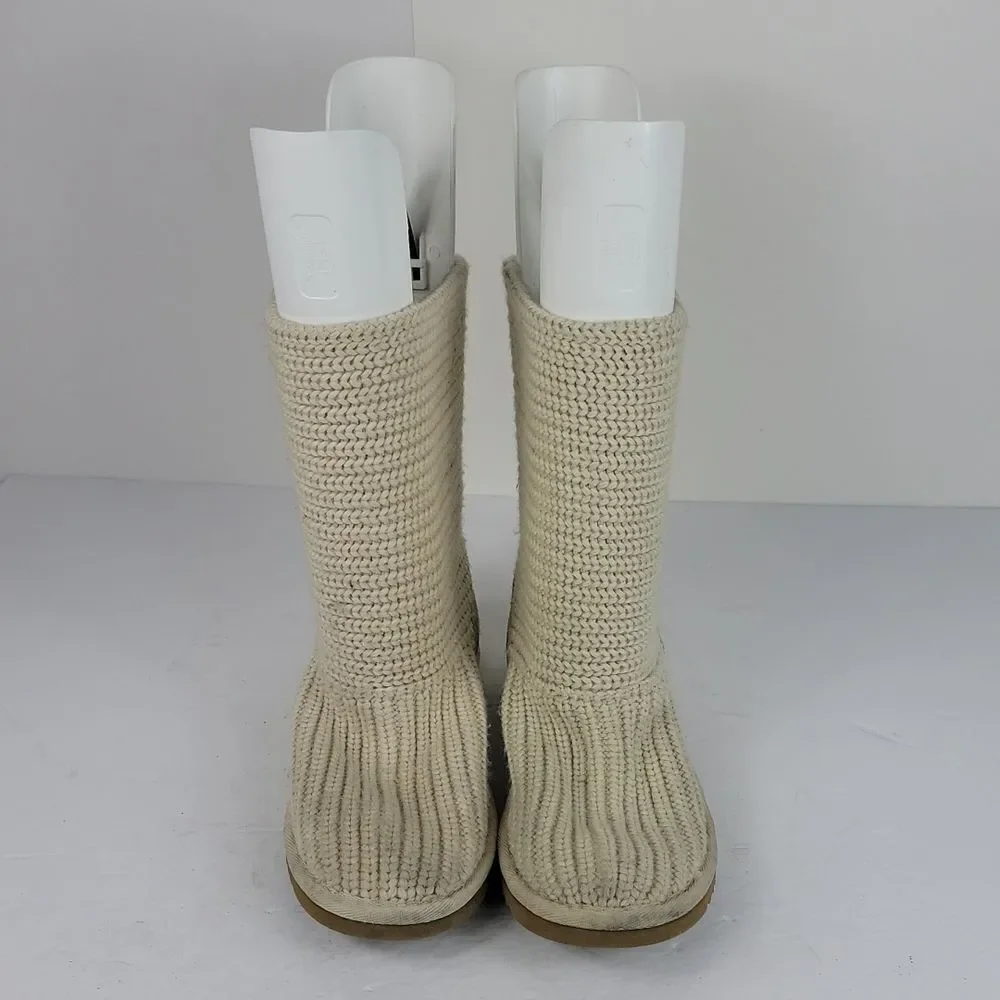 050815 winter ugg