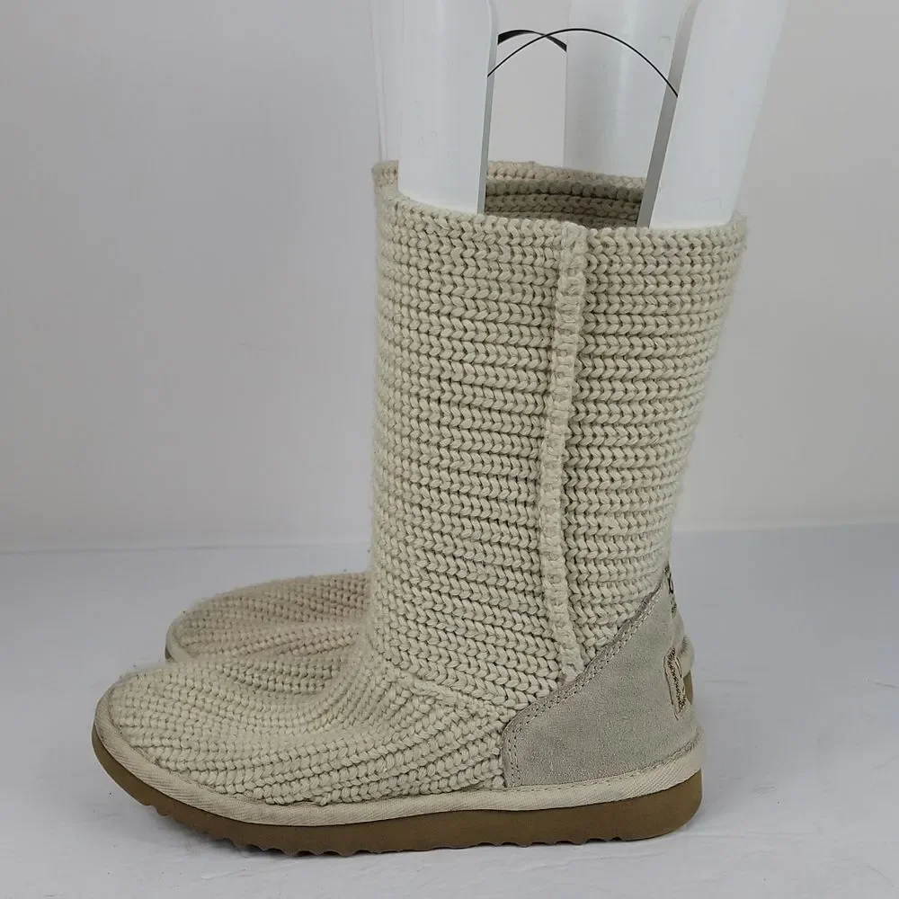 crochet 050815
