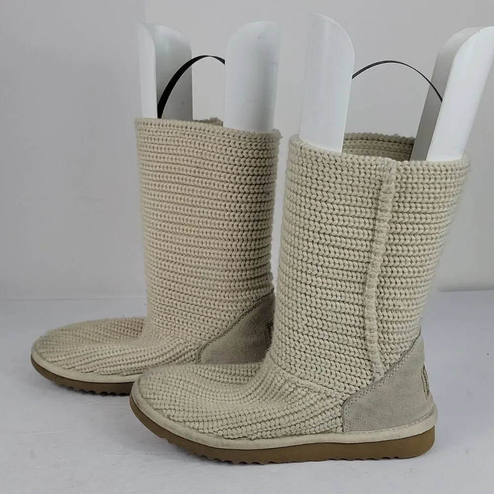 great 050815 beige