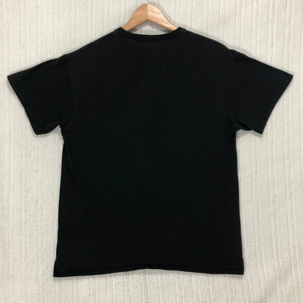 Delta Pro Weight black delta