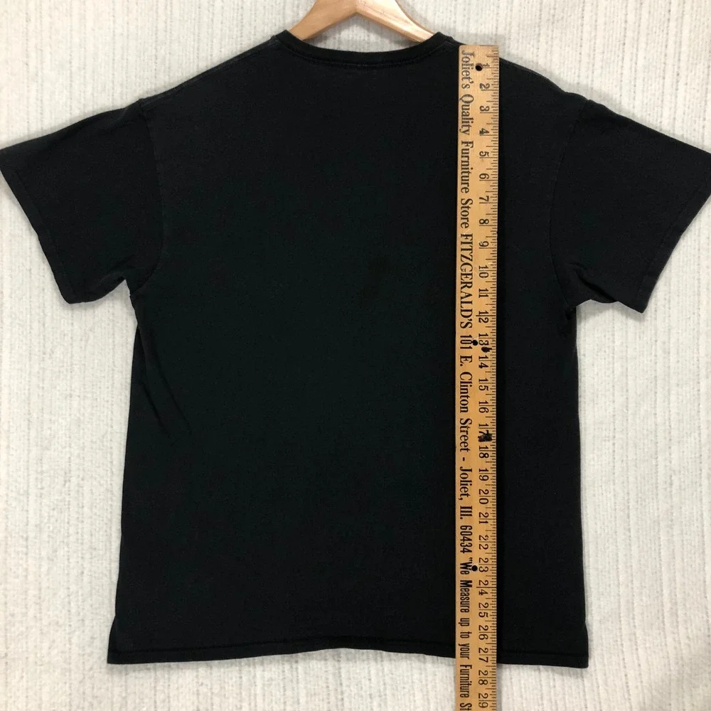 Delta Pro Weight black delta