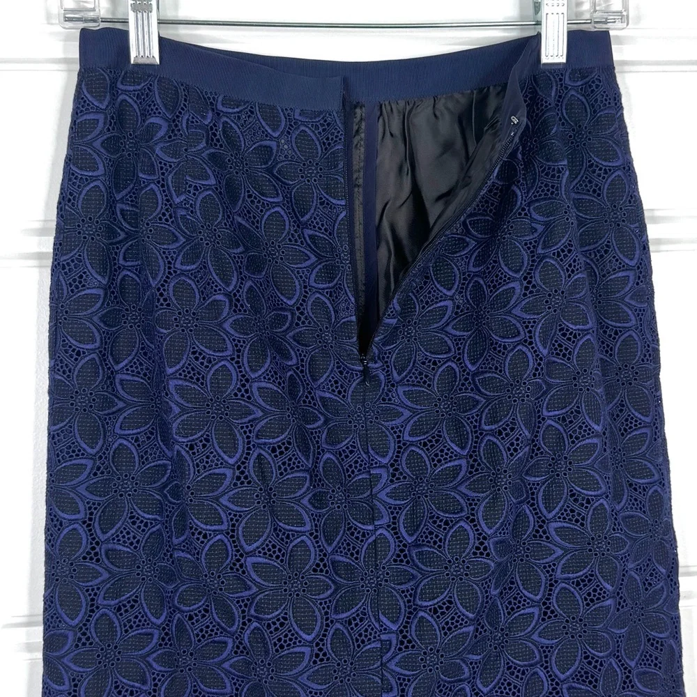 sacai luck