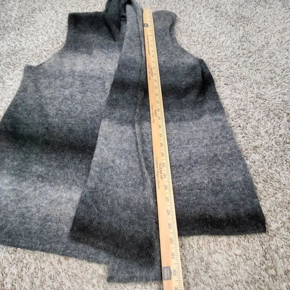 Eileen Fisher great size