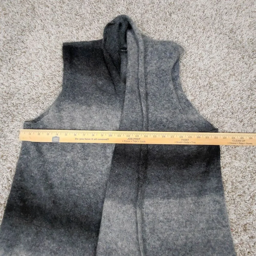 Eileen Fisher great size