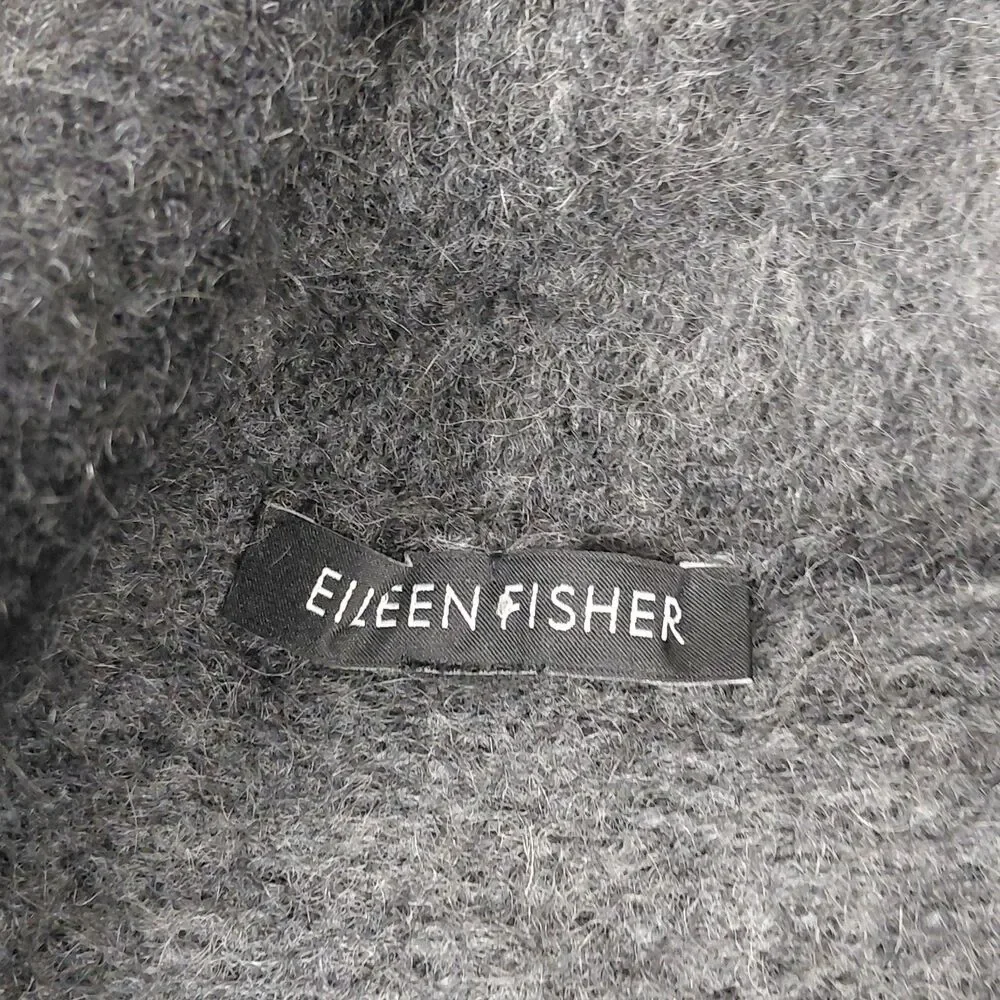 Eileen Fisher great size