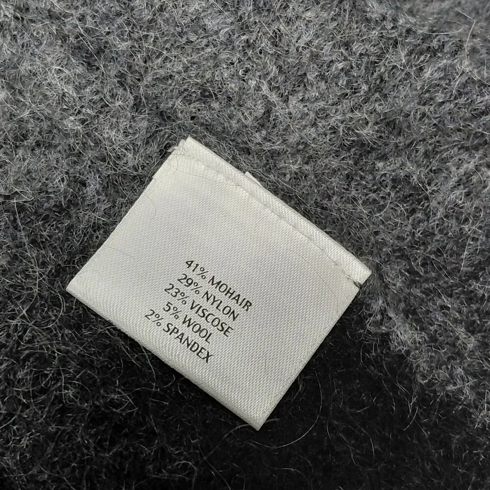Eileen Fisher great size