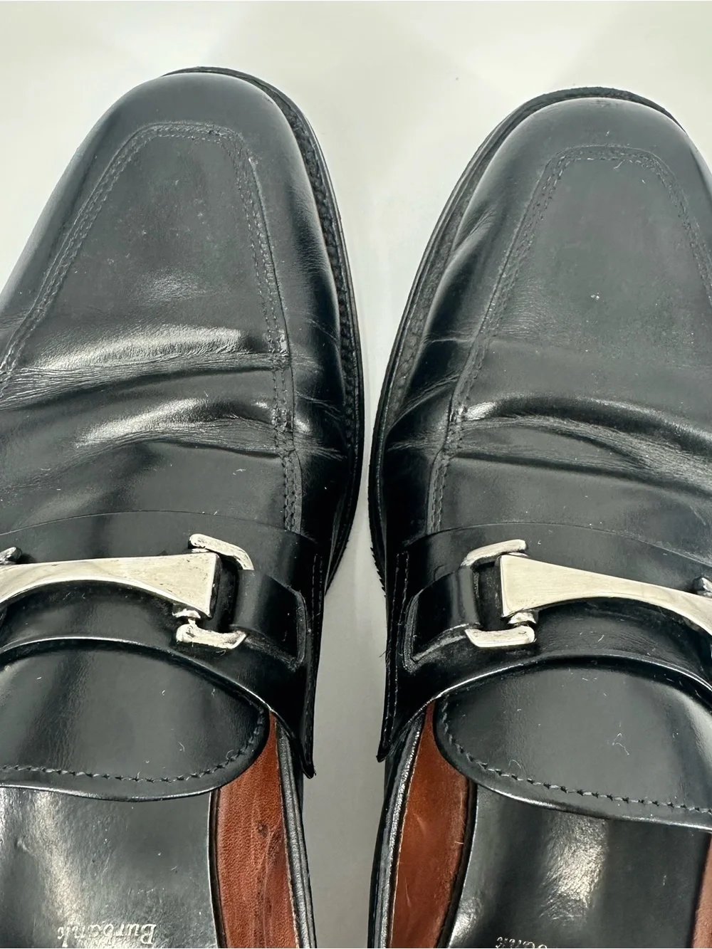 Allen Edmonds allen edmonds