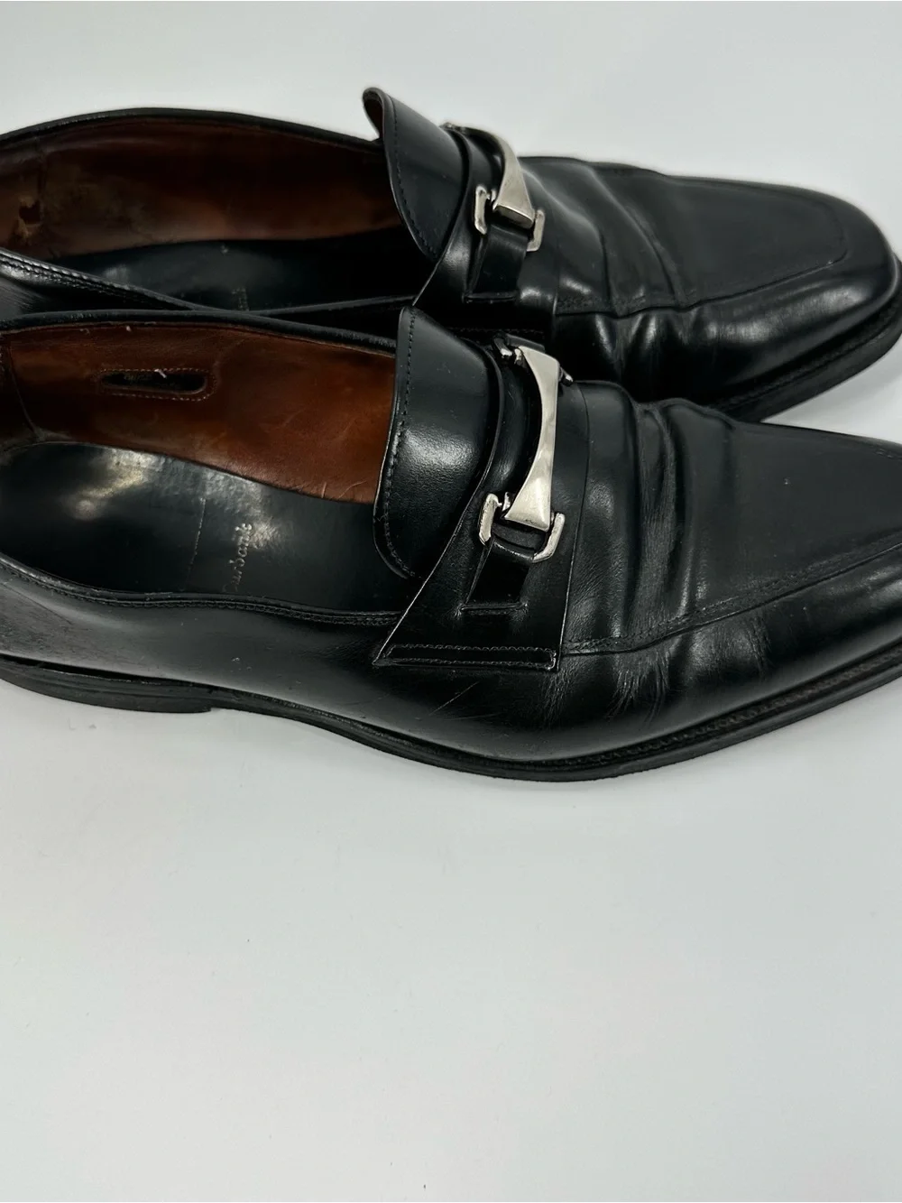 Allen Edmonds allen edmonds