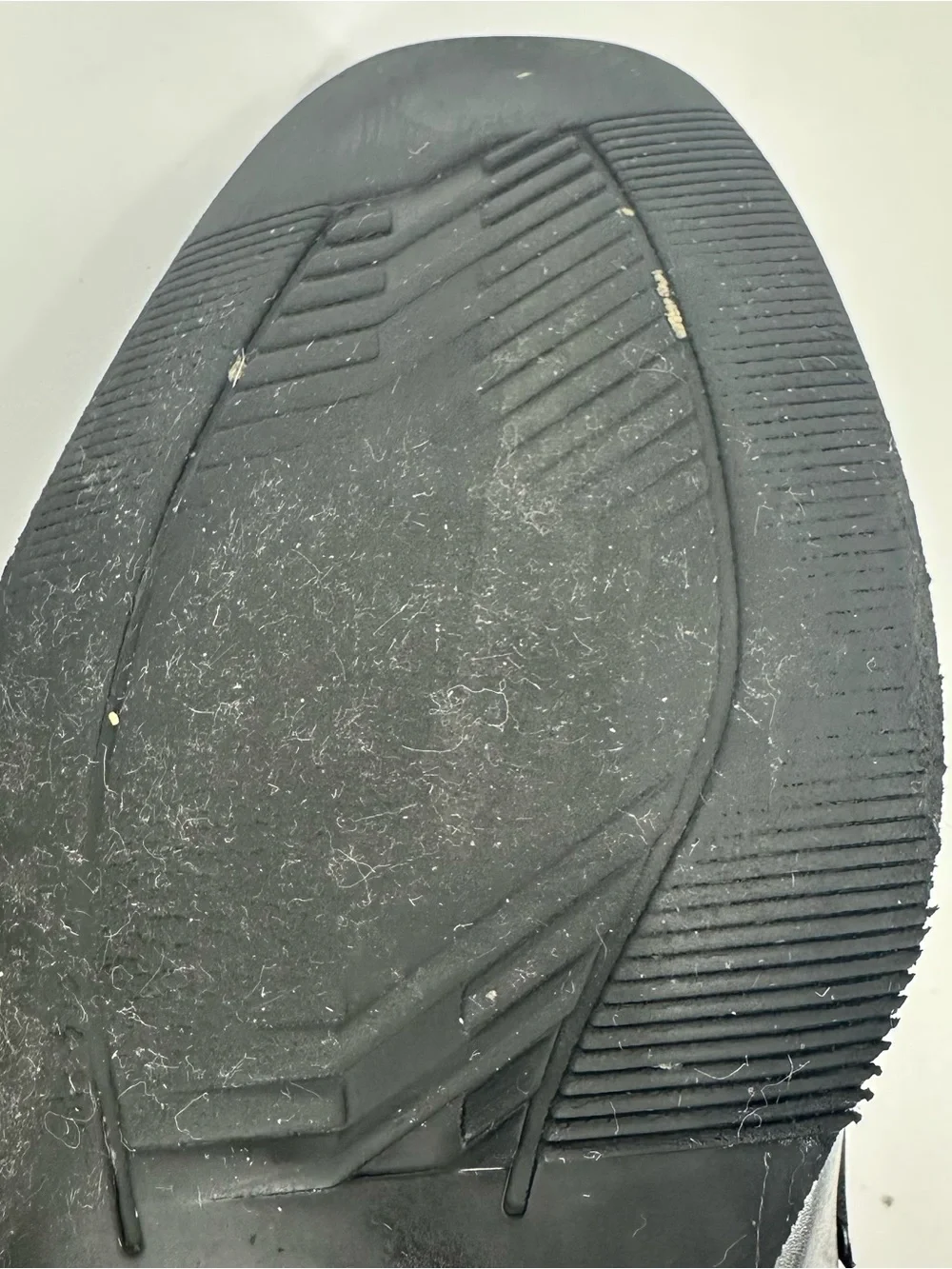 Allen Edmonds allen edmonds