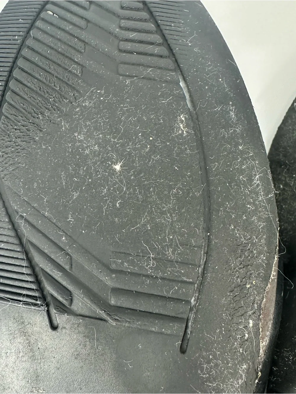 Allen Edmonds allen edmonds