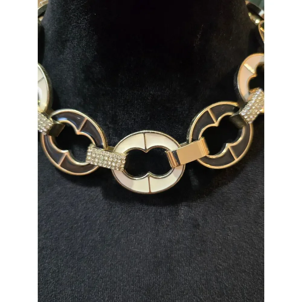 Unbranded women gold