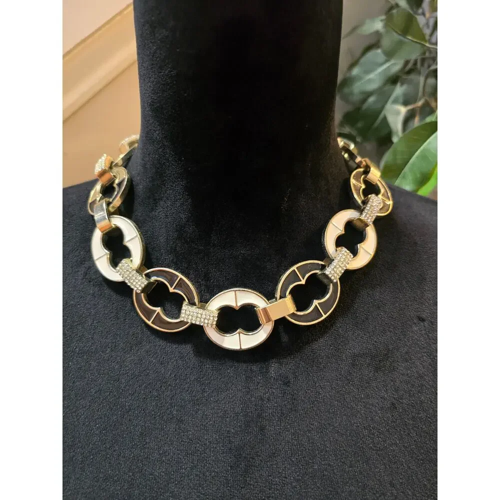 Unbranded women gold